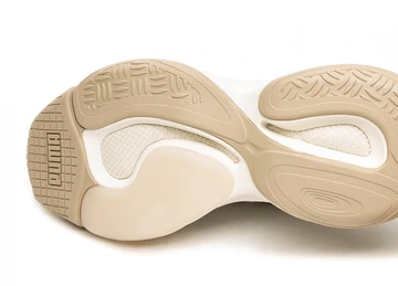 Puma Alteration PN-1 High Rise