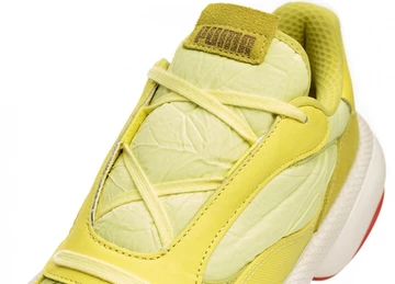 Puma Alteration PN-1 Limelight