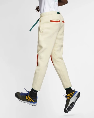 Die besten Artikel aus dem Nike EOS Sale