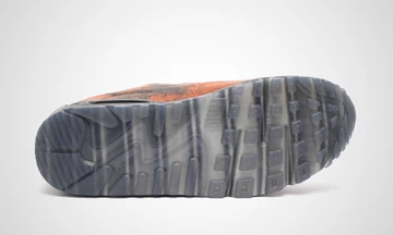 Nike Air Max 90 Mars Landing