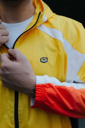 NikeLab Air Max TN Kollektion