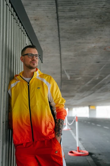 NikeLab Air Max TN Kollektion