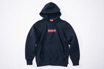Supreme x Swarovski + Droplist für diese Woche