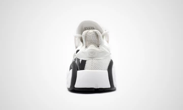 adidas Lxcon Talk The Type White