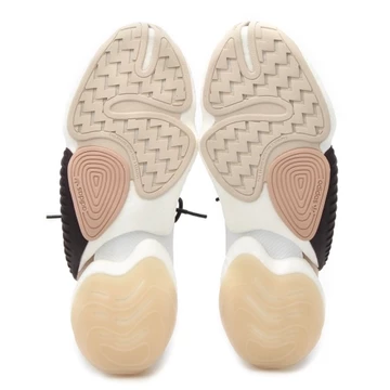 adidas Consortium x A Ma Maniére Crazy BYW