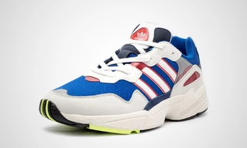 adidas Yung-96 Collegiate Royal