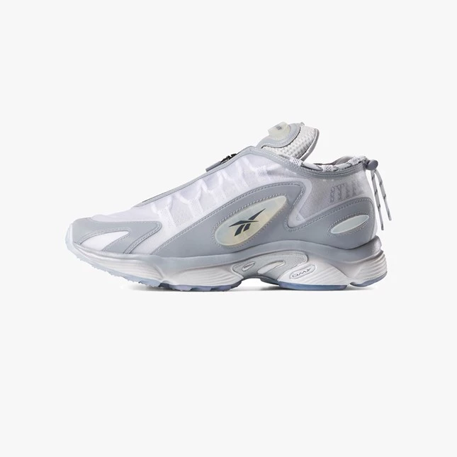 Reebok Daytona DMX x MISBHV Dv7304 | Dead Stock