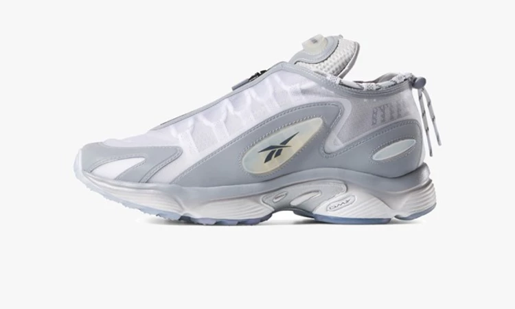 Reebok Daytona DMX x MISBHV