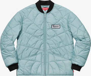 Supreme x Swarovski + Droplist für diese Woche