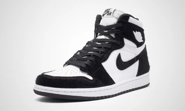 Nike WMNS Air Jordan 1 Panda