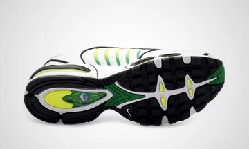 Nike Air Max Tailwind IV OG