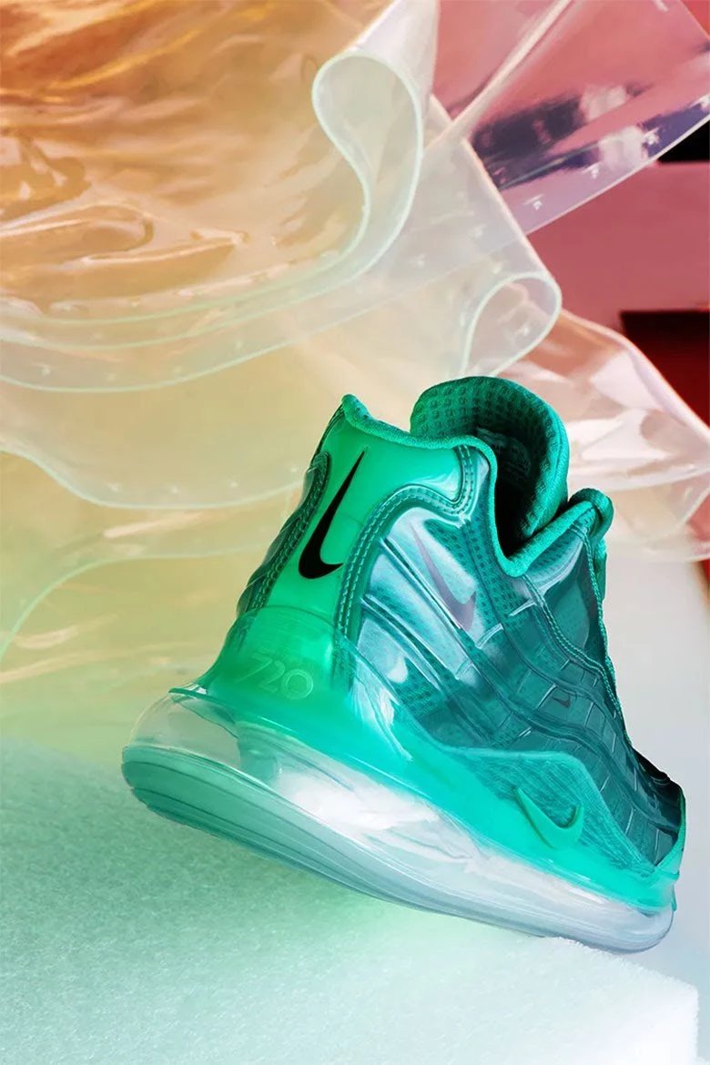 Air max 720 x 95 online