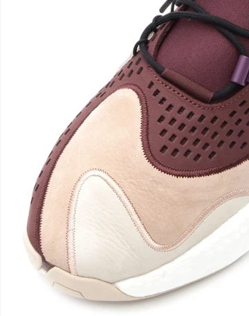 adidas Consortium x A Ma Maniére Crazy BYW