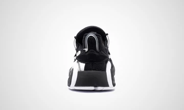 adidas Lxcon Talk The Type Black