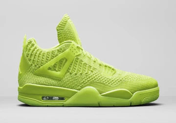 Jordan Retro Summer 2019 Releases