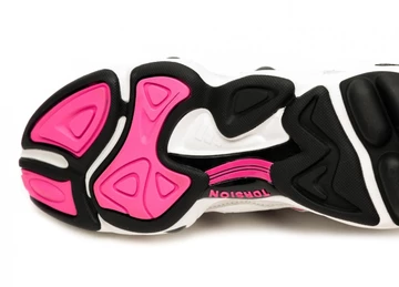 adidas FYW S-97 Shock Pink