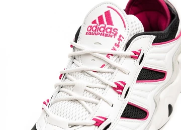 adidas FYW S-97 Shock Pink