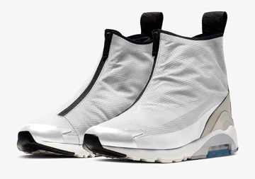 Nike x Ambush Air Max 180 High Pale Grey