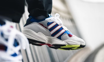 adidas Yung-96 Collegiate Royal