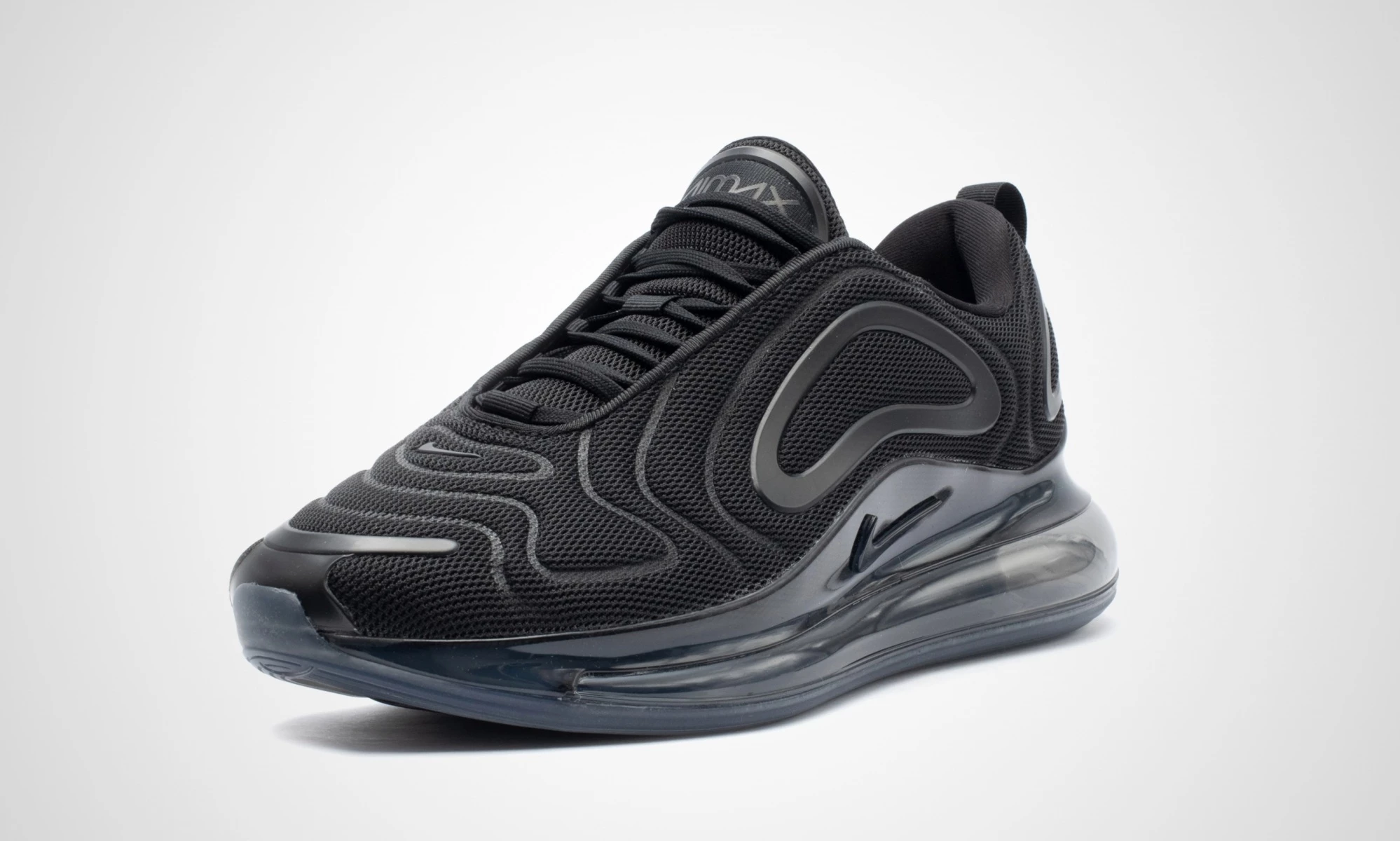 Nike air max 720 modelos best sale