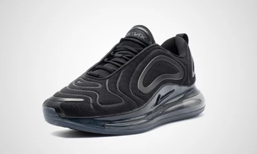 Nike Air Max 720 Anthracite