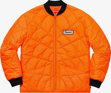 Supreme x Swarovski + Droplist für diese Woche