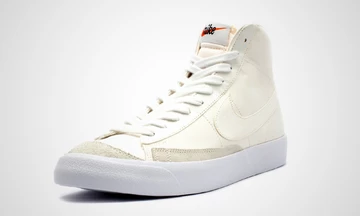Nike Blazer Mid 77 Vintage WE Sail