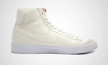 Nike Blazer Mid 77 Vintage WE Sail