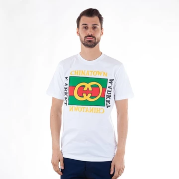 Chinatown Market - online now