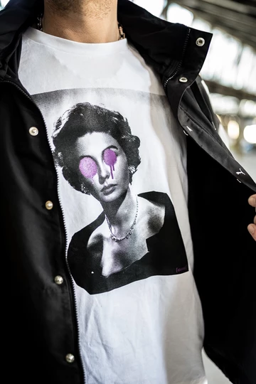 PUMA x ADER Error - Outfit