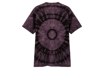 Star Wars x UNIQLO Shirt Collection