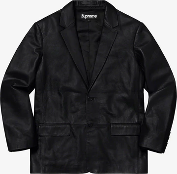 Supreme x Swarovski + Droplist für diese Woche