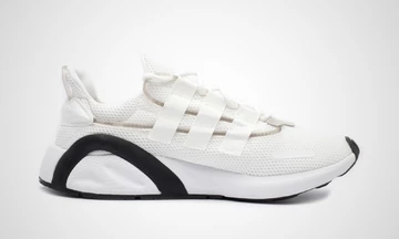 adidas Lxcon Talk The Type White