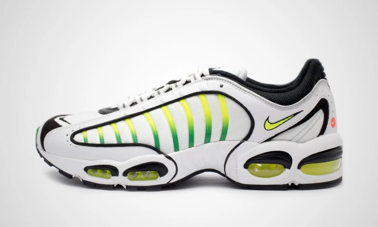 Nike Air Max Tailwind IV OG