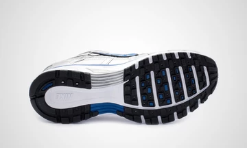 Nike WMNS P-6000 Team Royal