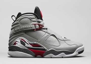 Jordan Retro Summer 2019 Releases