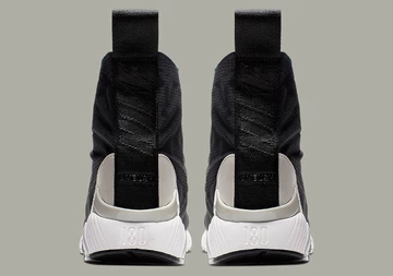 Nike x Ambush Air Max 180 High Black