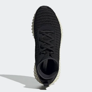 adidas x Stella McCartney Alphaedge 4D