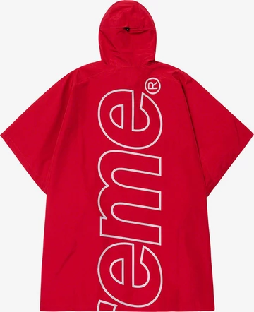Supreme x Swarovski + Droplist für diese Woche