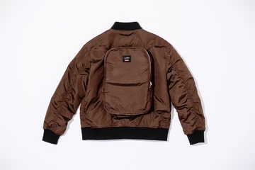 Supreme x Jean Paul Gaultier Collection auf einem Blick