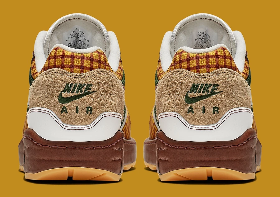 nike-air-max-susan-missing-