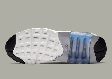 Nike x Ambush Air Max 180 High Black