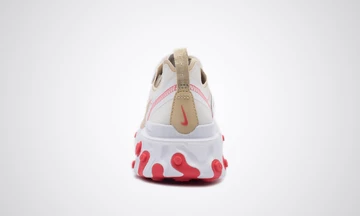 Nike WMNS React Element 55 Ember Glove