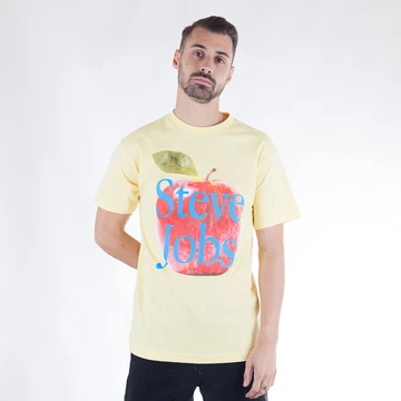 Chinatown Market - online now