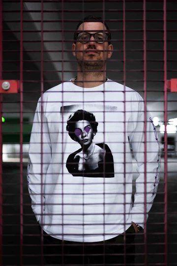 Dead Stuff Pre-Order Drop