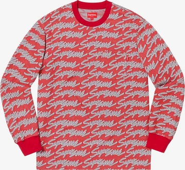 Supreme x Swarovski + Droplist für diese Woche