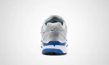 Nike WMNS P-6000 Team Royal