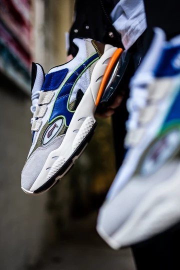 PUMA x ADER Error - Outfit