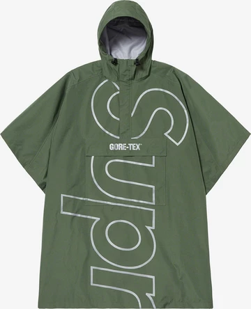 Supreme x Swarovski + Droplist für diese Woche