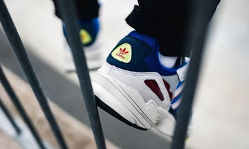 adidas Yung-96 Collegiate Royal